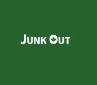Junk Out image 1
